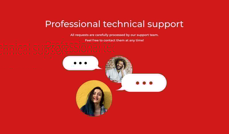 汽车市场-严格的汽车零件在线商店Shopify主题 #71948