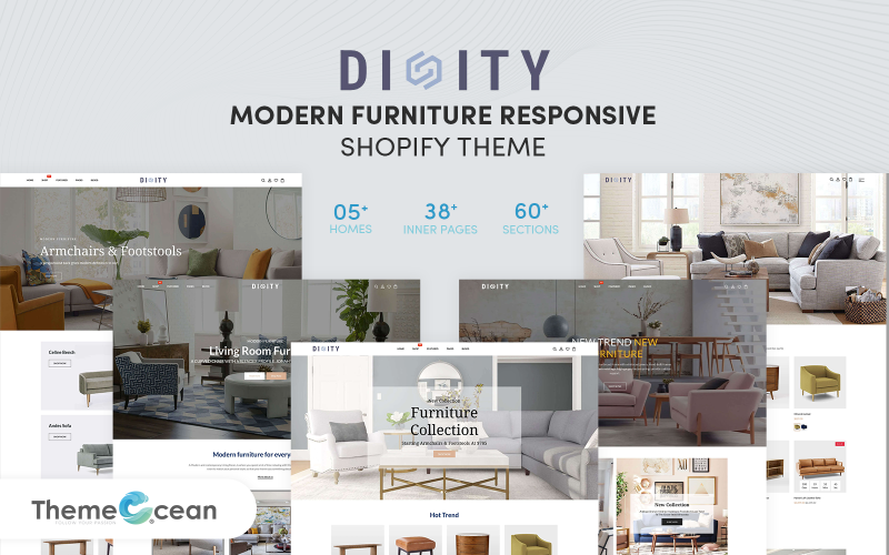 dinity-modern-furniture-xiang-ying-shi-shopify-zhu-ti_185772-original Dinity - Modern Furniture 响应式 Shopify 主题