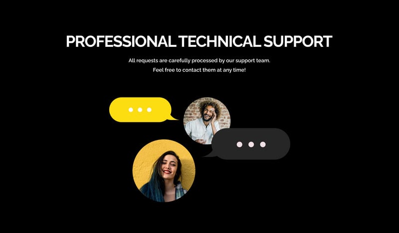 Spare - 汽车配件 Shopify 主题,汽车 #54971