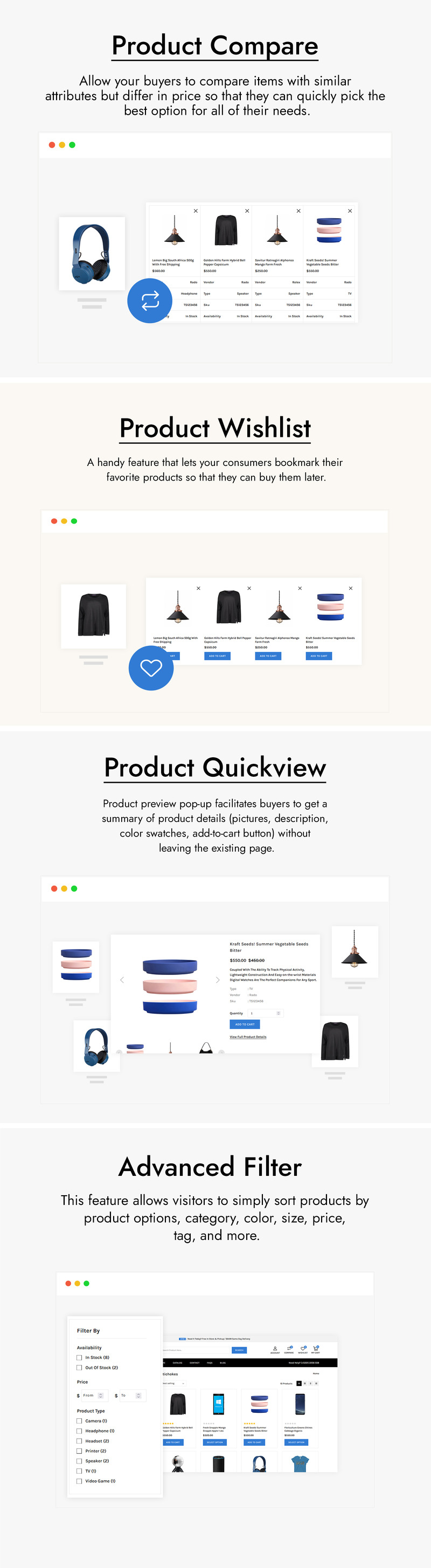 e1751e911a3a652d1056b87e0cb6447e Plexcart - Mega Shop Electronics Store Shopify 主题