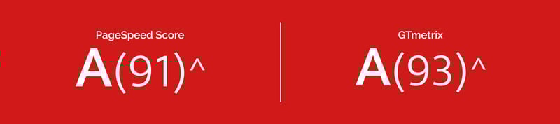 汽车市场-严格的汽车零件在线商店Shopify主题 #71948