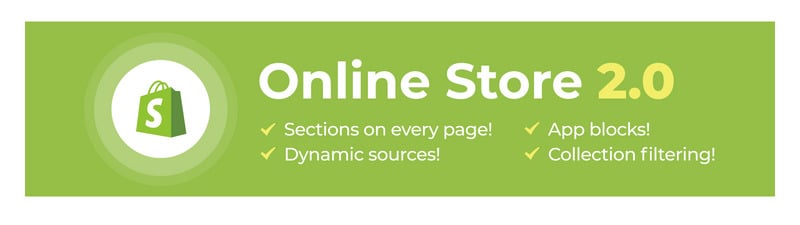 KarDone - 多用途设计 Shopify 主题 #62439