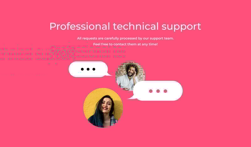 SWIMSY-泳装时尚Shopify主题 #77385