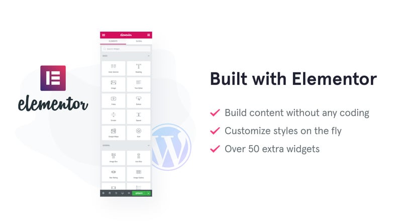 KingNews - 新闻门户和杂志 WordPress 主题 #58404