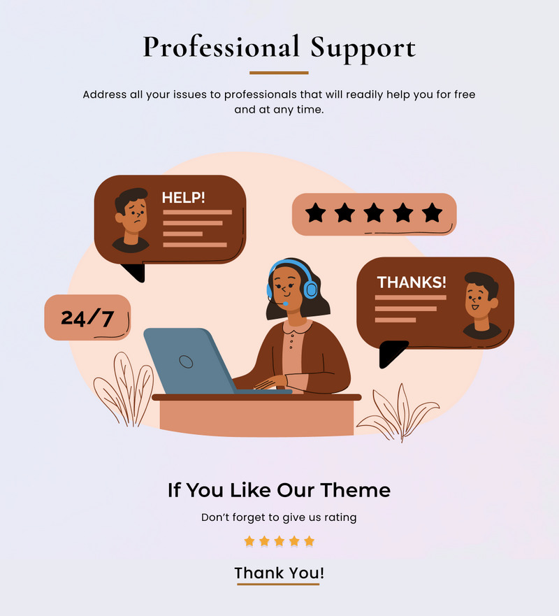 e57f6eaba83510b4bc24f94019b69b6f Cafeley VIP Mega Coffee–Tea Nature Shopify 2.0 主题。