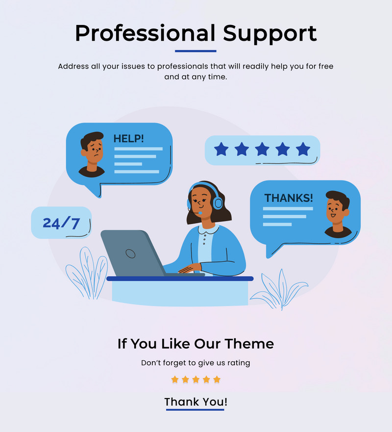 Pack Track - Mega Packaging Shopify 2.0 模板