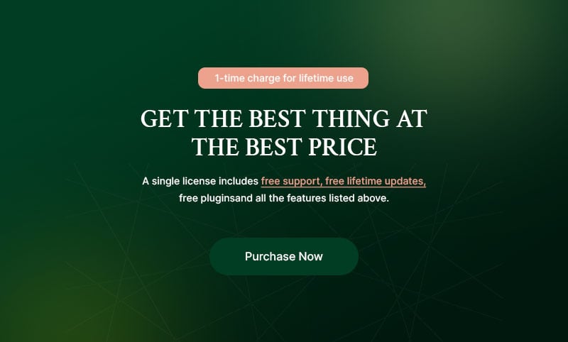 Bebrief - 内衣和比基尼、内衣时尚店多用途 Shopify 2.0 响应式主题