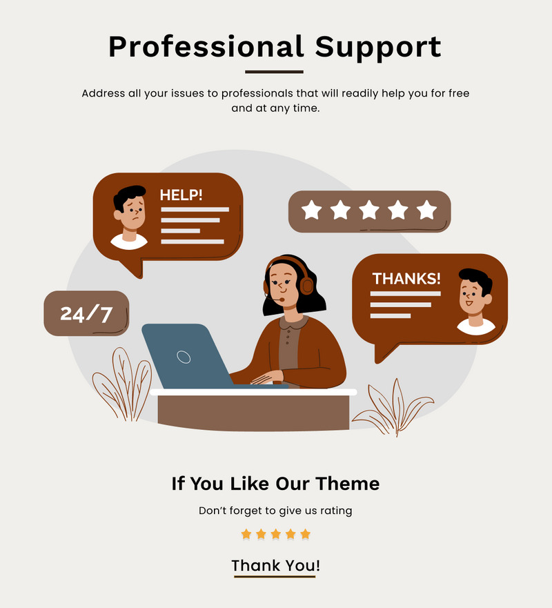 e825bd50b8411cd067f036639347cdb7 Converse Mega Style-极简时尚 Shopify 2.0 响应式主题