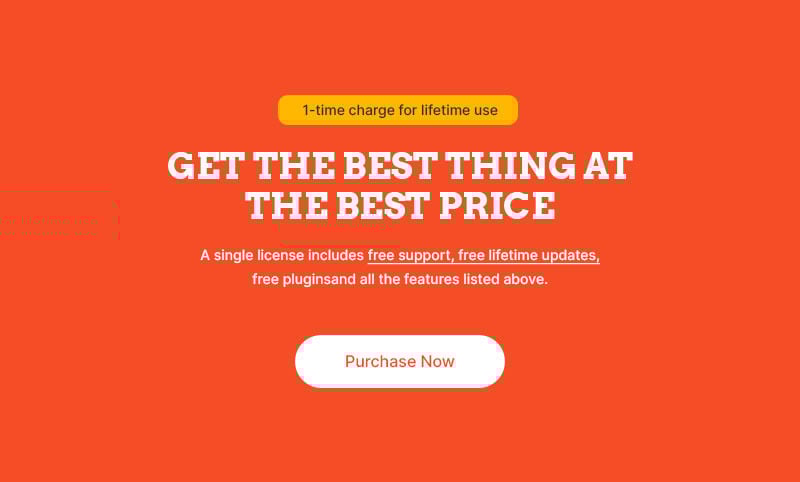 Cakeify-蛋糕烘焙和巧克力糖果店多用途 Shopify 2.0 响应式主题