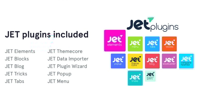 成本会计 - WordPress 会计主题和财务咨询 #191352