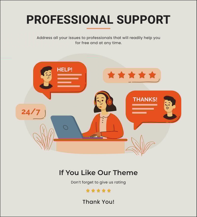 Shoesu - Mega Shoes Shopify 2.0 响应式主题