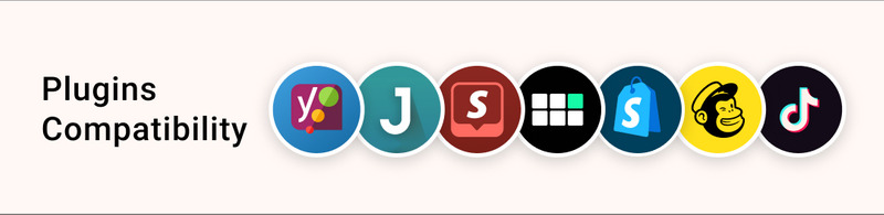 Fitness Mega Gym–Sports Extreme–营养超级 Shopify 商店