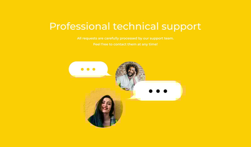 汽车改装电子商务模板Shopify主题 #52725