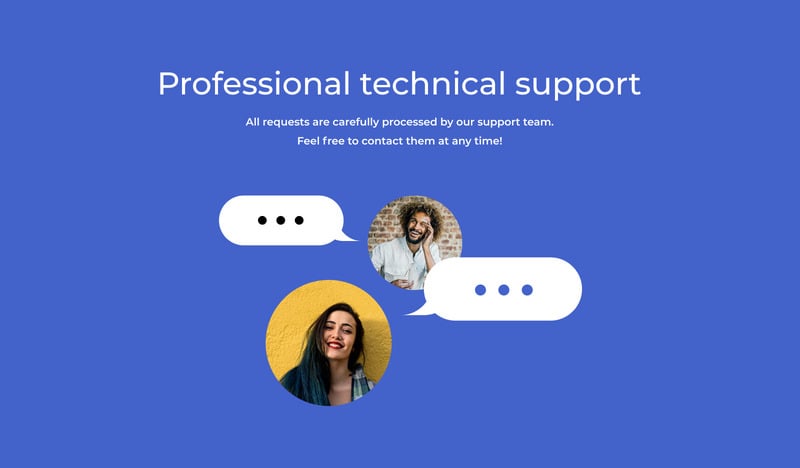 潜水网上商店Shopify主题 #58308