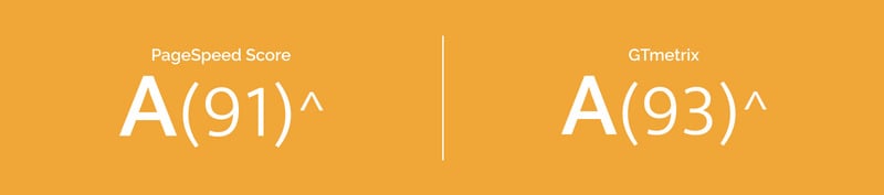 香水-美丽优雅的Shopify主题 #77235