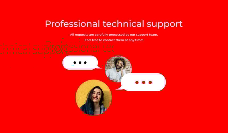 唐人街-寿司餐厅Shopify主题 #68687