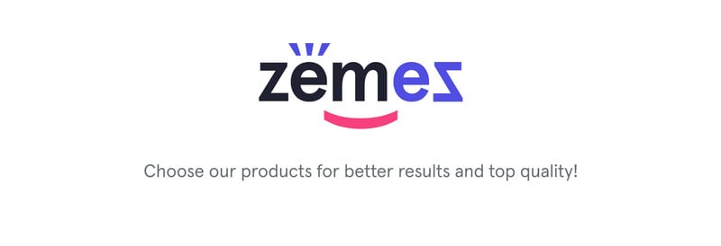 EMpower - 太阳能和可再生能源 WordPress Elementor 主题