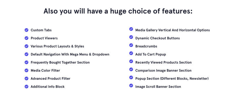 Java Junction - 咖啡店响应式 Shopify 在线商店 2.0 主题