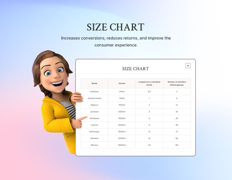 Potteric - 手工陶瓷和家居装饰多功能 Shopify 2.0 响应式主题