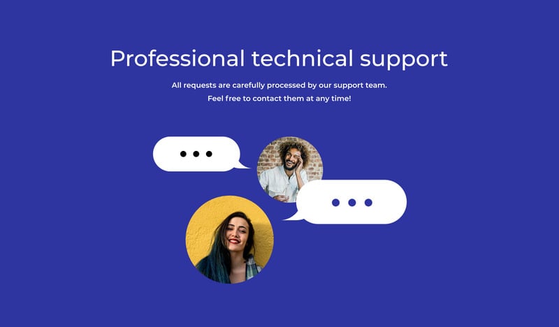 音频设备电子商务 Shopify 主题 #58230