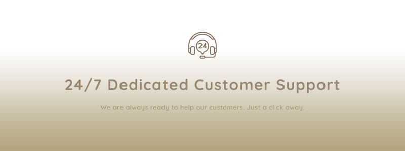 Workcart - 多功能生活方式 Shopify 主题 #382825