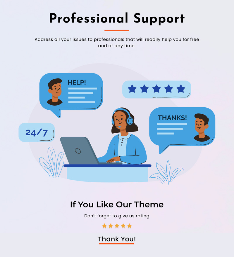 Sport Vibes - Mega Sports Shopify 2.0 高级响应式主题