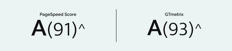 Shine & Sparkle - 珠宝店清洁 Shopify 主题