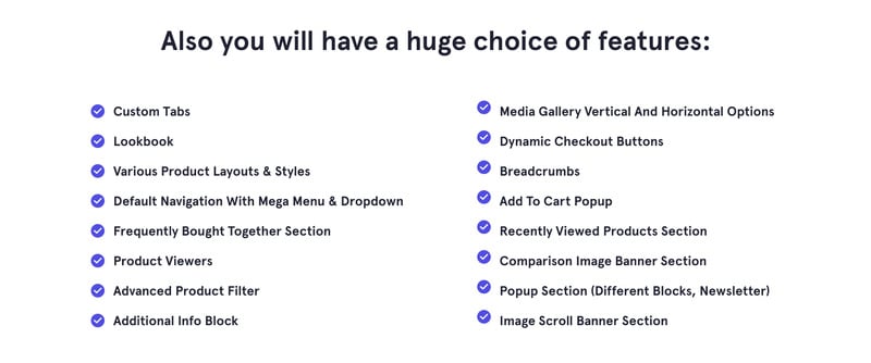 Vintagio - 古董店清洁在线商店 2.0 Shopify 主题 #79860