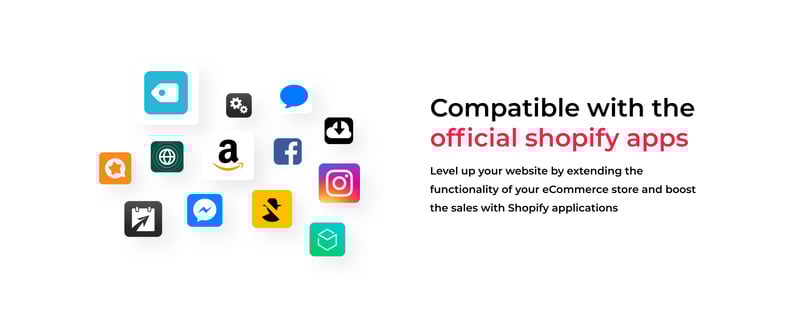 Provinil - 黑胶商店 Shopify 主题 #74416