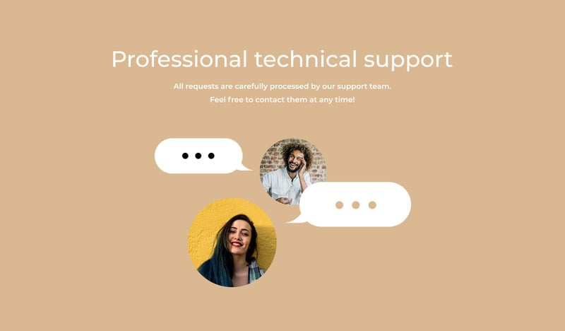 网上鞋店 Shopify 主题 #73719