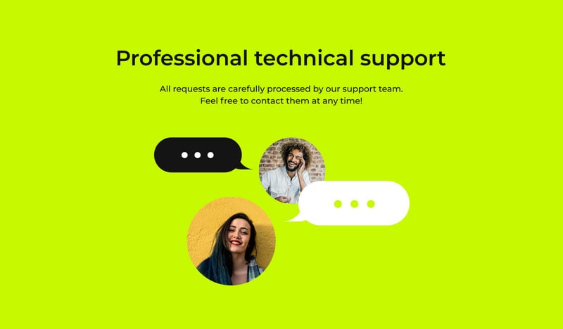 具有高级网站生成器的Shopify旅游预订主题Shopify主题 #92708