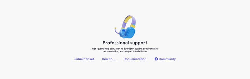 Elite Edge - 家具店多页清洁在线商店 2.0 Shopify 主题