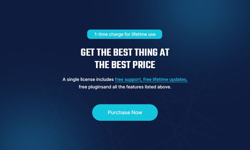FishHunt - 钓鱼和武器装备店多功能 Shopify 2.0 响应式模板
