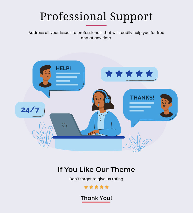 f9d301d89b1a4f738543ba2382df35b7 Go Drink - Mega Drinks Shopify 2.0 响应式主题