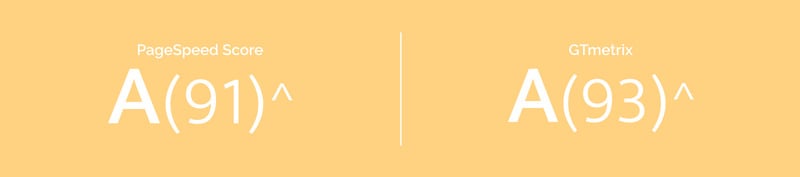 文具-文具店响应式Shopify主题 #62078