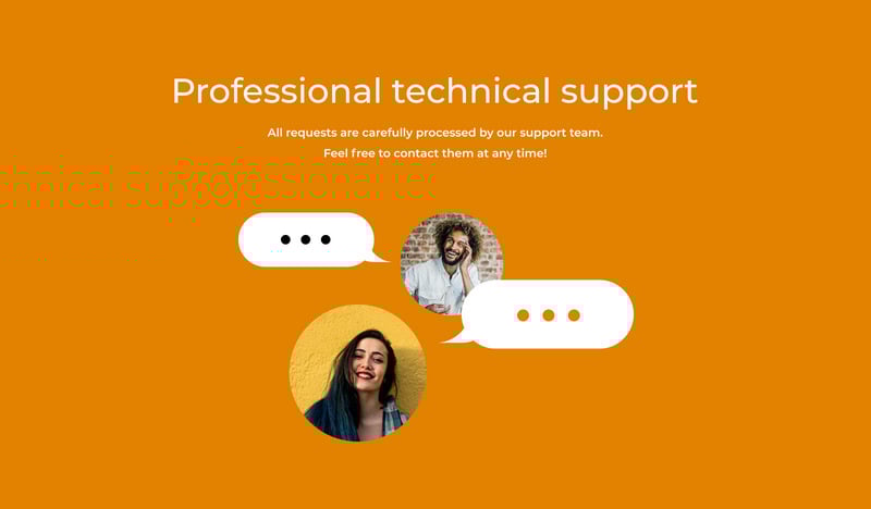 动物和宠物 Shopify 主题 #57760