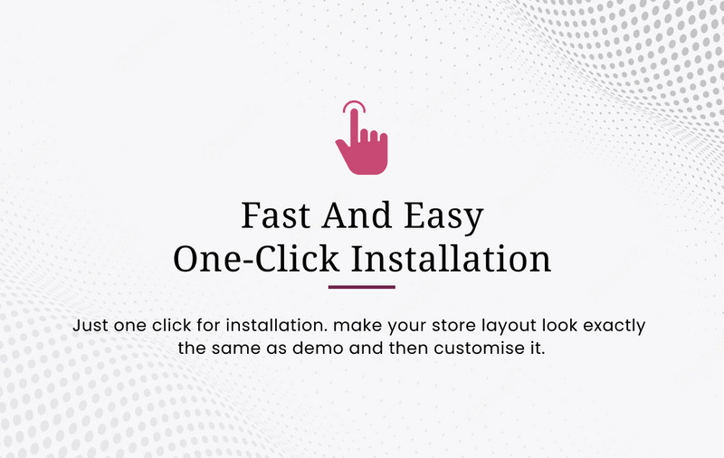 Go Drink - Mega Drinks Shopify 2.0 响应式主题