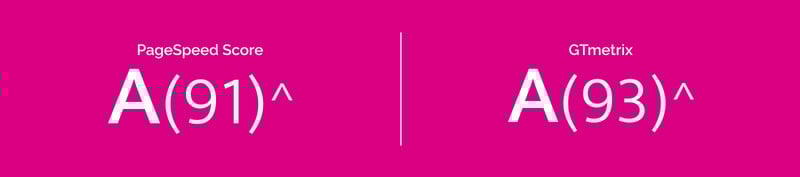 Handbag Store 响应式 Shopify 模板 #49056