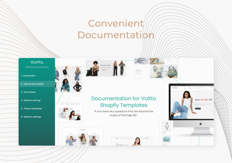 Happy Pets - Animals Store 响应式多用途 Shopify 主题