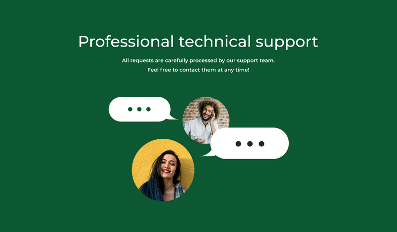 Real Hunt - Hunting Clean Shopify 主题