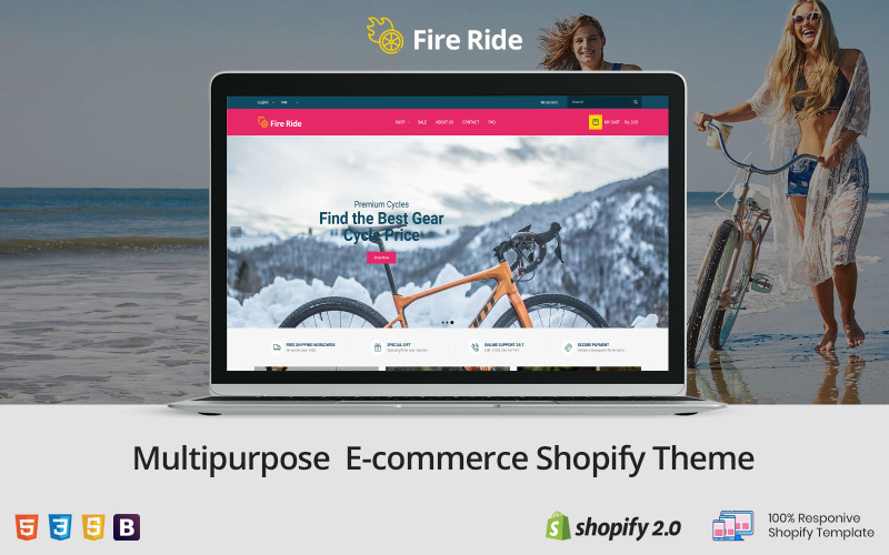 fire-ride-bicycle-dian-dong-qi-che-qi-che-ling-bu-jian-shang-dian-shopify-os-20-zhu-ti_350354-original Fire Ride Bicycle - 电动汽车汽车零部件商店 Shopify OS 2.0 主题