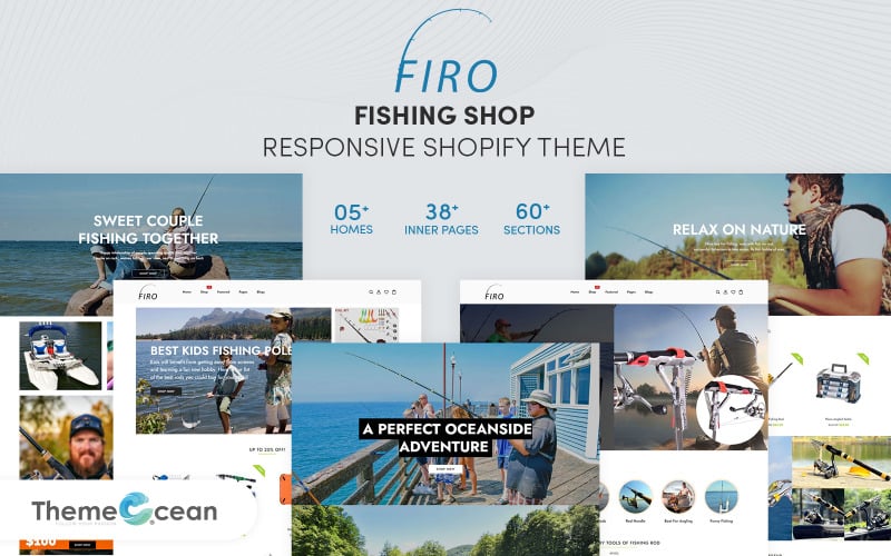 firo-fishing-shop-xiang-ying-shi-shopify-mo-ban_207557-original Firo - Fishing Shop 响应式 Shopify 模板 #207557