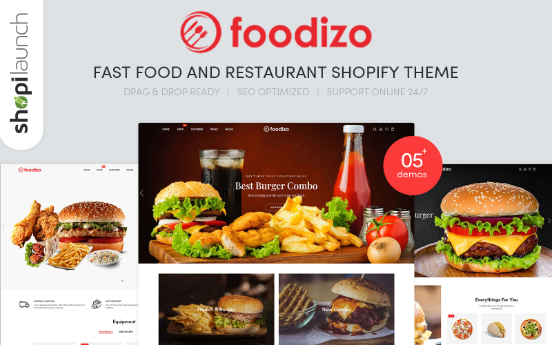 foodizo-kuai-can-he-can-ting-xiang-ying-shishopify-zhu-ti_107863-2-original Foodizo-快餐和餐厅响应式Shopify主题 #107863