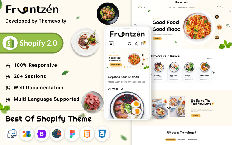 frantzen-mega-rich-food-restaurant-shopify-20-xiang-ying-shi-mo-ban_279984-original Frantzen Mega Rich Food Restaurant Shopify 2.0 响应式模板