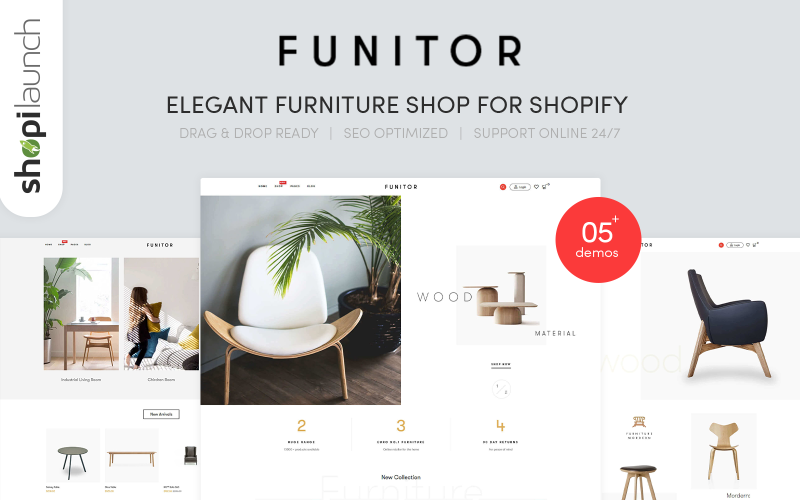 funitor-shopify-zhu-ti-de-dian-ya-jia-ju-dian_86312-2-original Funitor-Shopify主题的典雅家具店 #86312