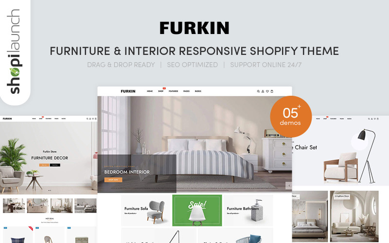 furkin-furniture-amp-interior-xiang-ying-shi-shopify-zhu-ti_247638-original Furkin - Furniture & Interior 响应式 Shopify 主题