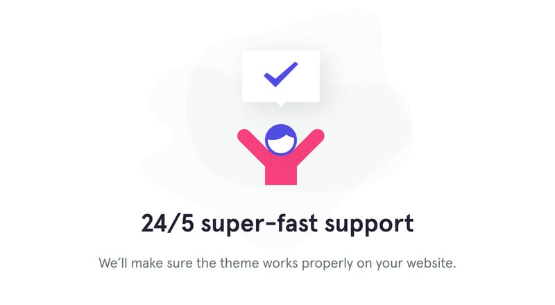 Retter-消防部门和安全WordPress主题 #55751