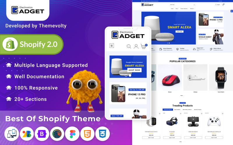 gadget-mega-electronics-shopify-20-chao-ji-gao-ji-zhu-ti_279783-original Gadget - Mega Electronics Shopify 2.0 超级高级主题