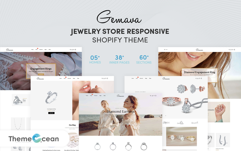 gemava-jewelry-store-xiang-ying-shi-shopify-mo-ban_179397-original Gemava - Jewelry Store 响应式 Shopify 模板