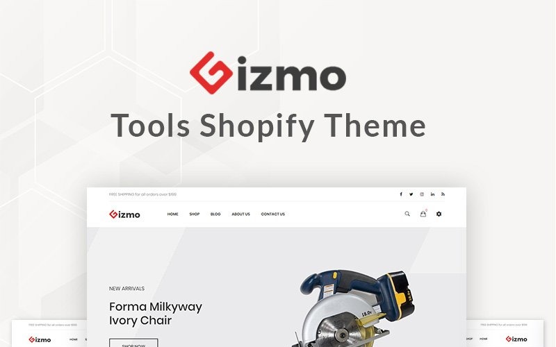 gizmo-gong-jushopify-zhu-ti_81748-original Gizmo-工具Shopify主题 #81748